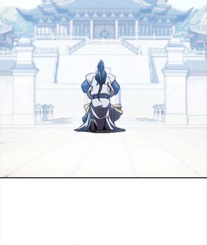 Thiên Trung Long Môn Chapter 55 - 154