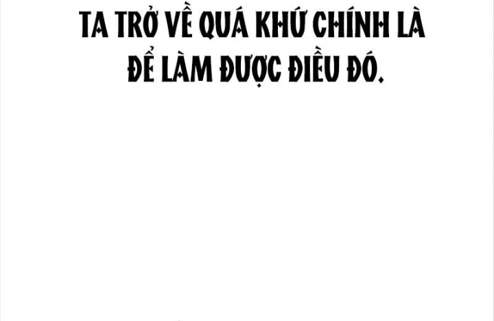 Thiên Trung Long Môn Chapter 55 - 155