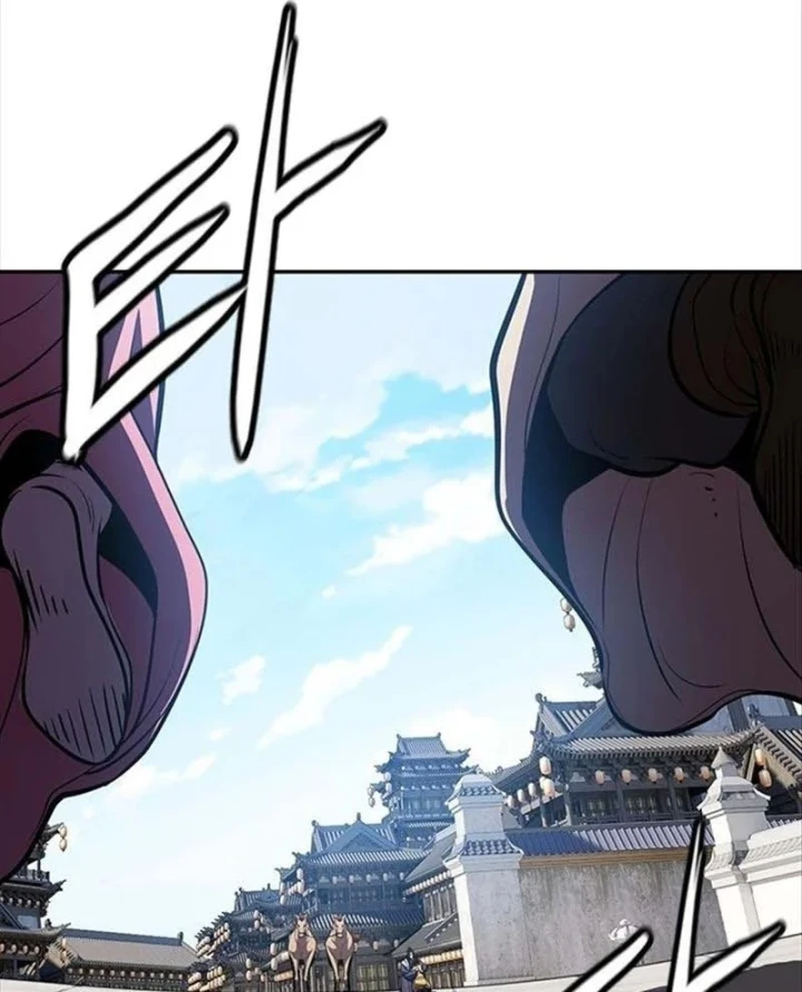 Thiên Trung Long Môn Chapter 55 - 156