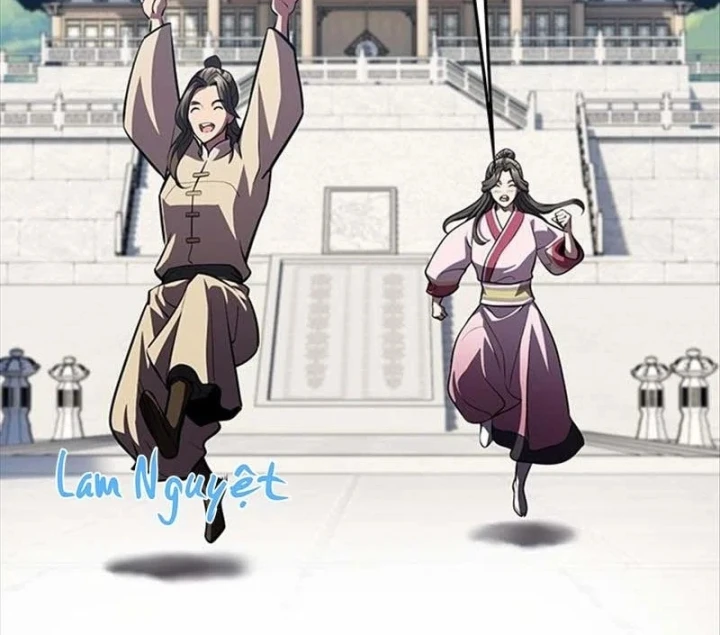 Thiên Trung Long Môn Chapter 55 - 158