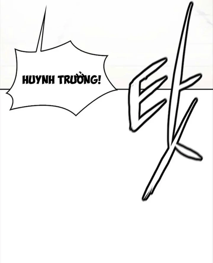 Thiên Trung Long Môn Chapter 55 - 159