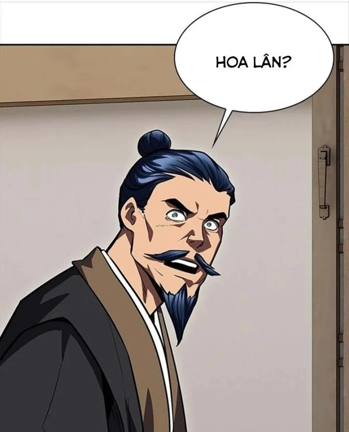 Thiên Trung Long Môn Chapter 55 - 162