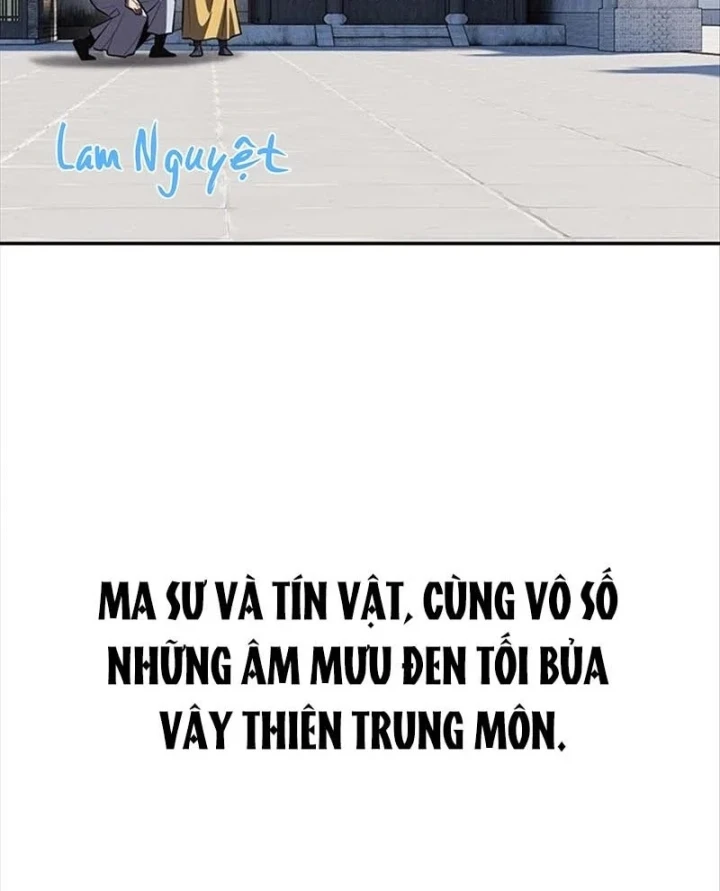 Thiên Trung Long Môn Chapter 55 - 165