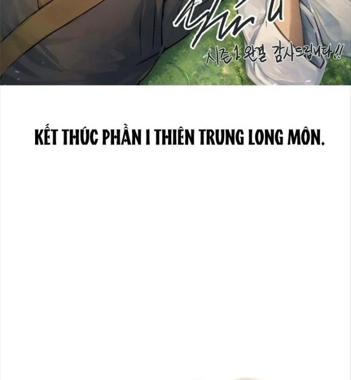 Thiên Trung Long Môn Chapter 55 - 177