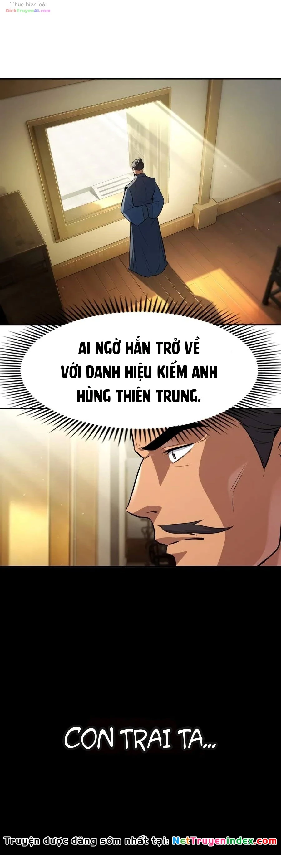 Thiên Trung Long Môn Chapter 56 - 5