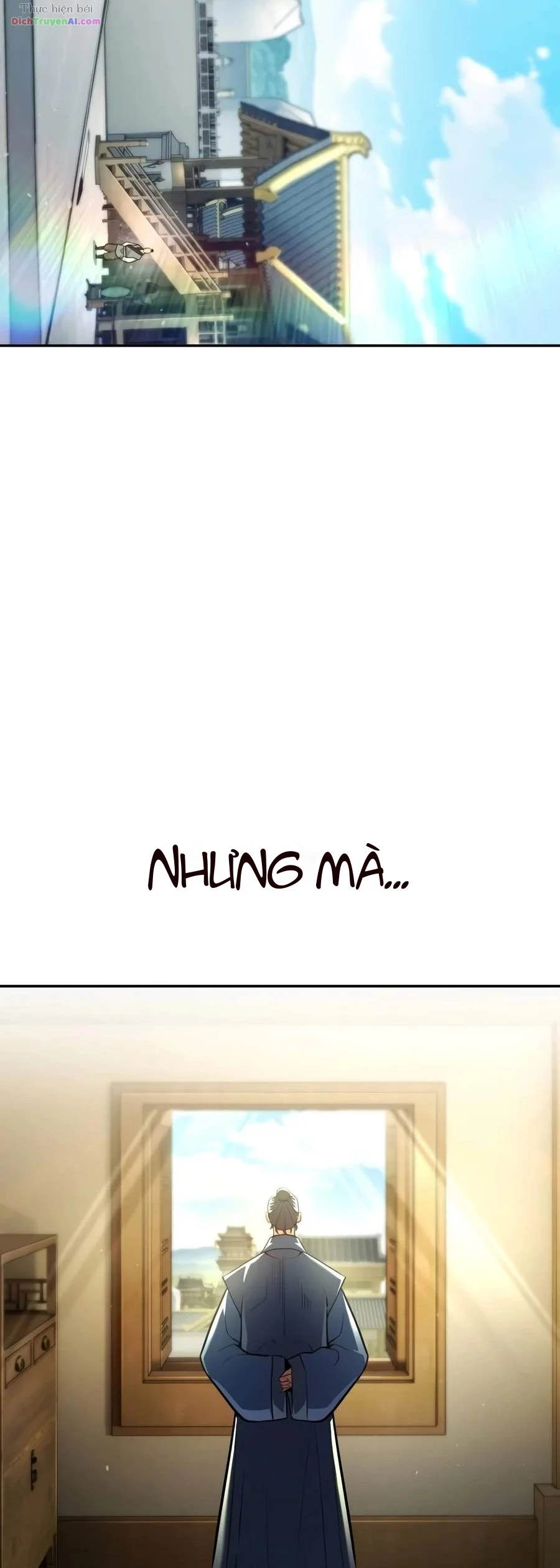 Thiên Trung Long Môn Chapter 56 - 11