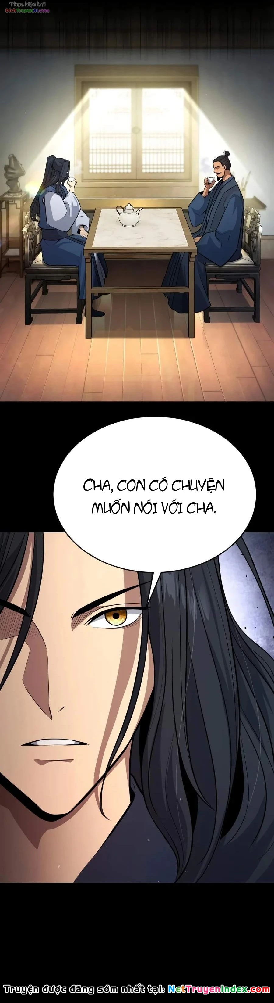 Thiên Trung Long Môn Chapter 56 - 13