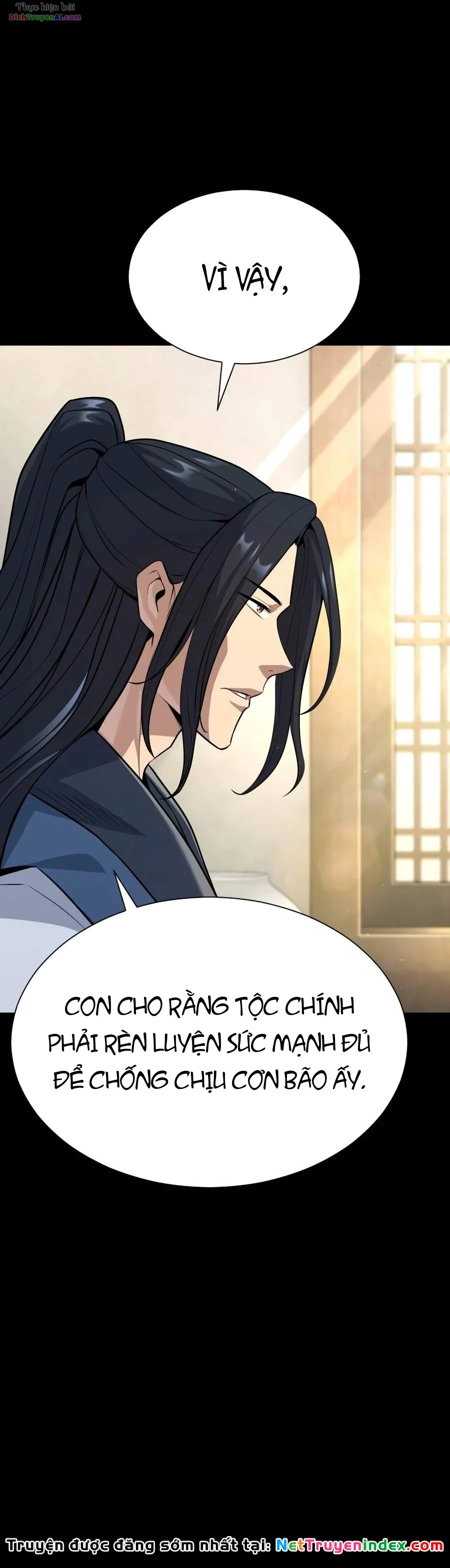 Thiên Trung Long Môn Chapter 56 - 16