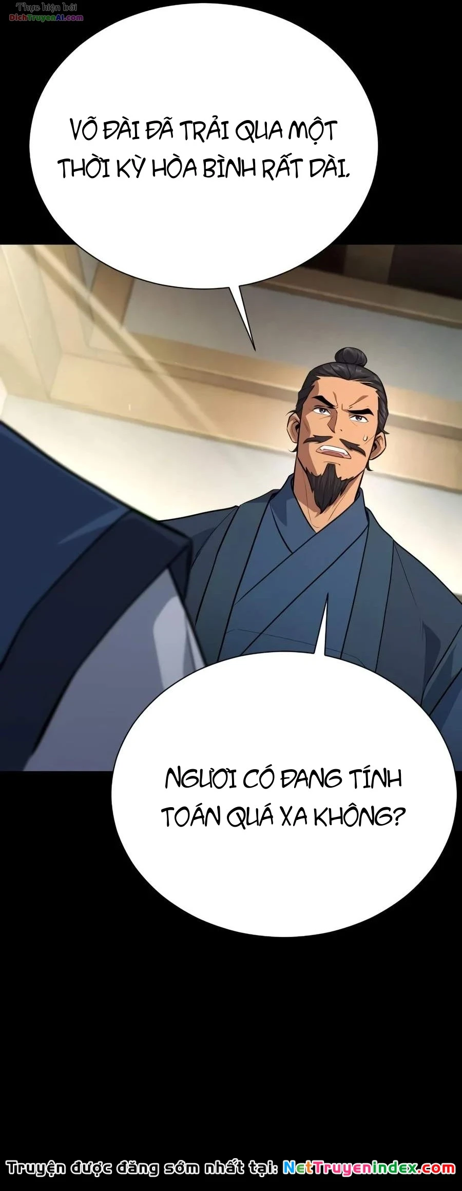 Thiên Trung Long Môn Chapter 56 - 17