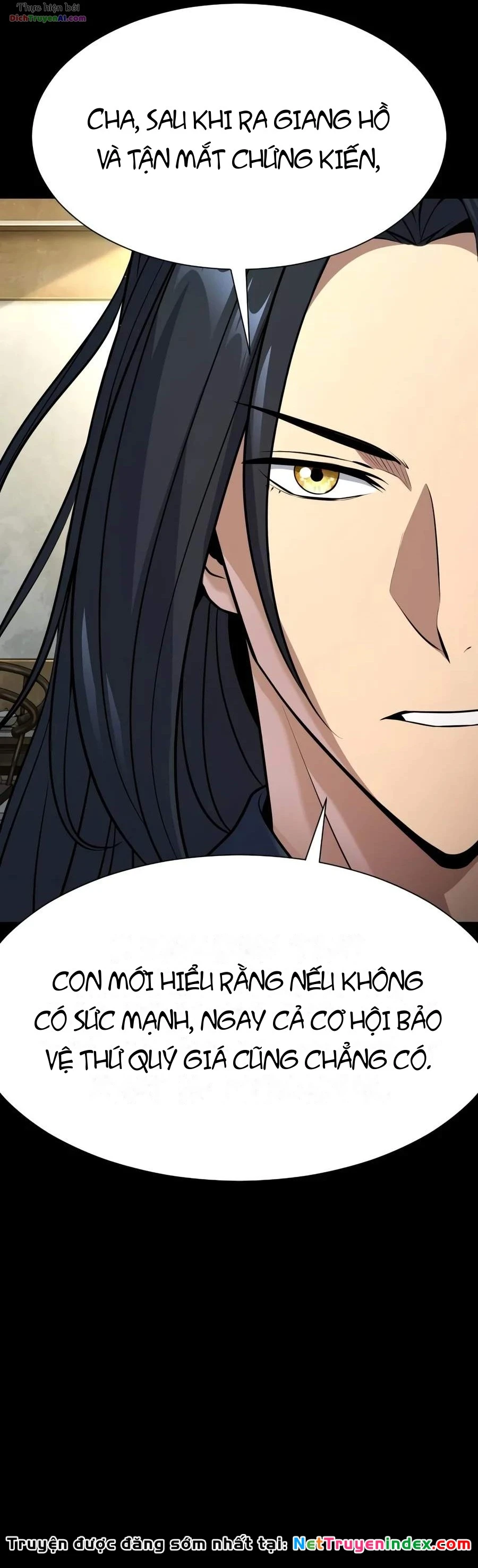 Thiên Trung Long Môn Chapter 56 - 18