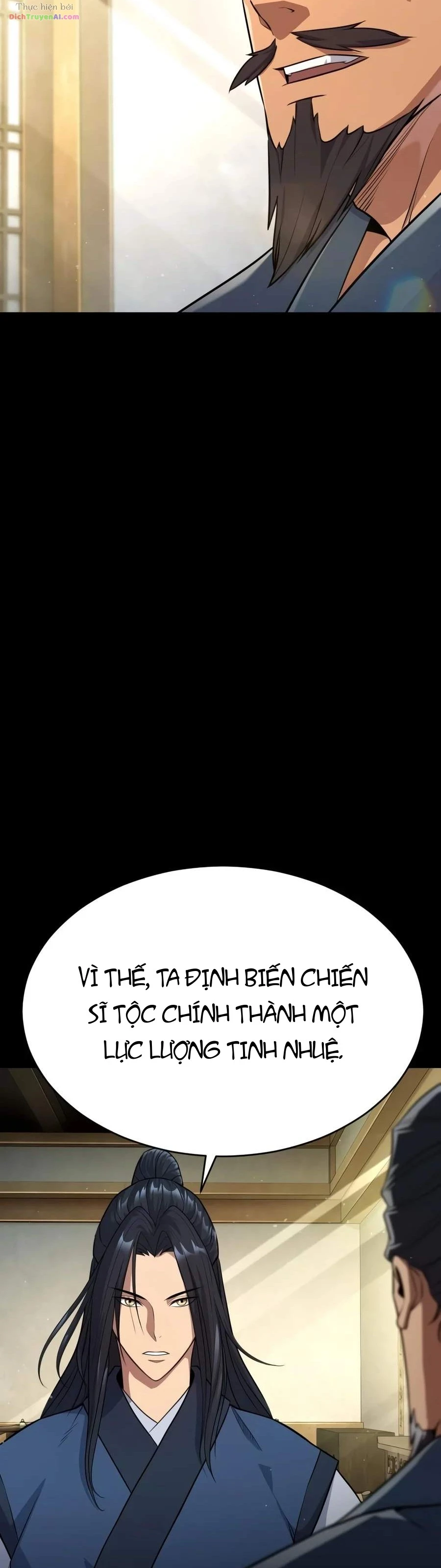 Thiên Trung Long Môn Chapter 56 - 20
