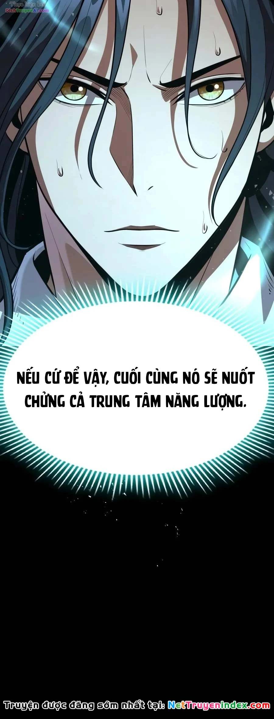 Thiên Trung Long Môn Chapter 56 - 33