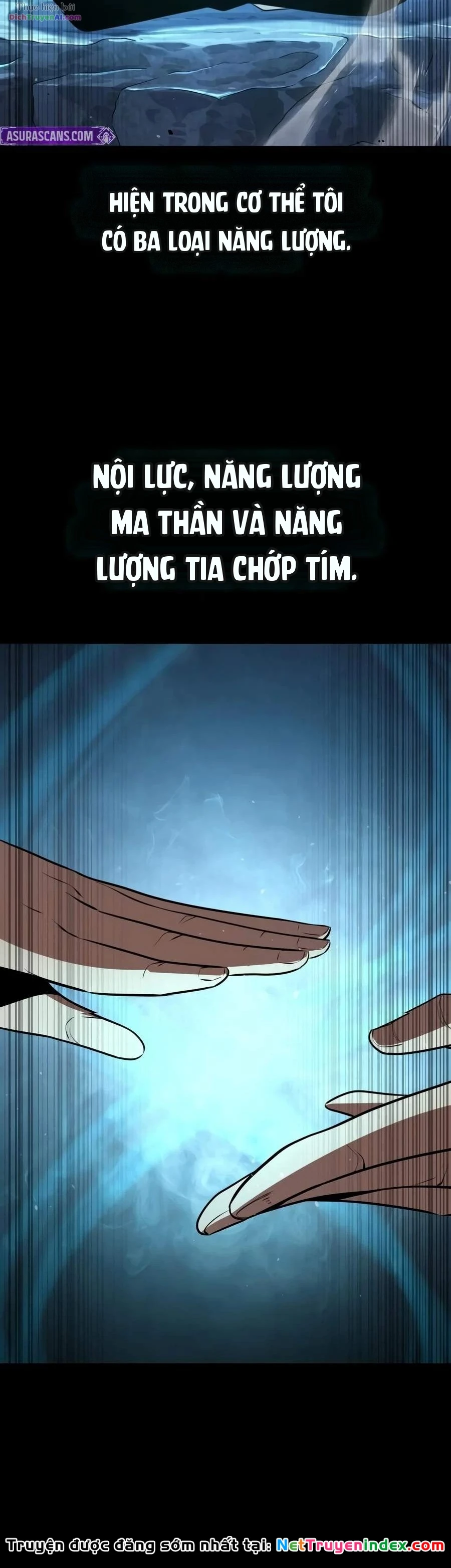 Thiên Trung Long Môn Chapter 56 - 35