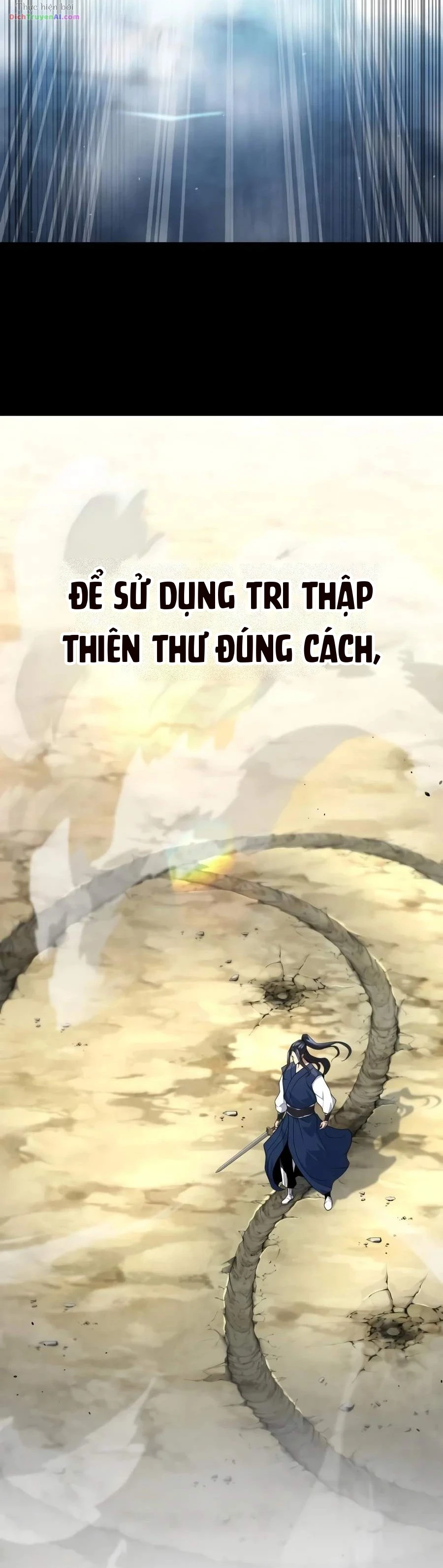 Thiên Trung Long Môn Chapter 56 - 37