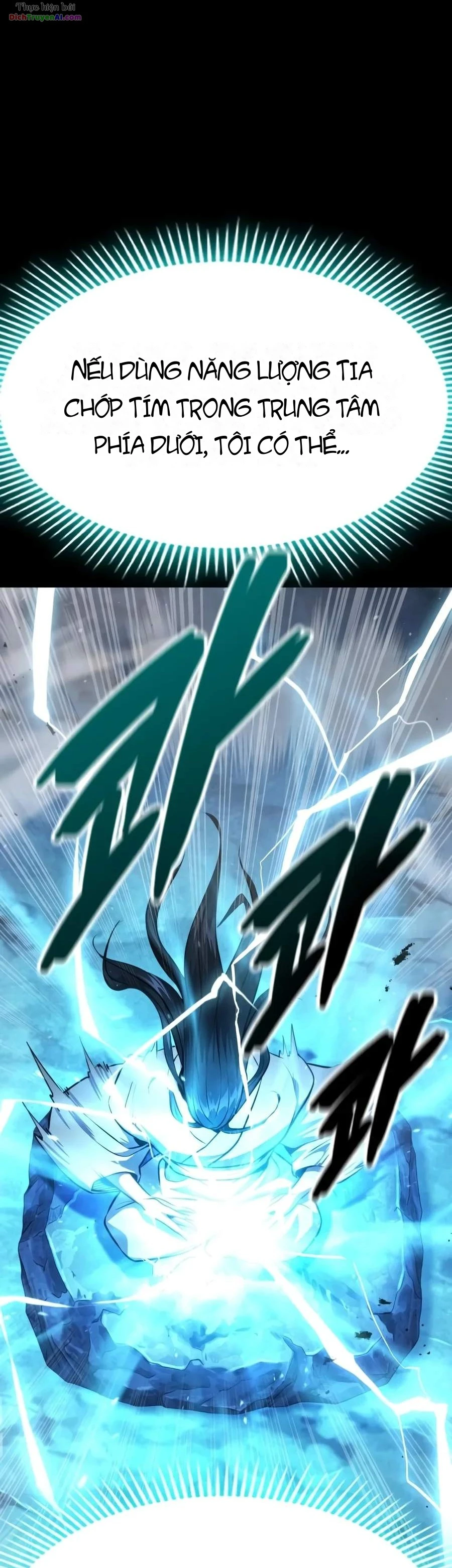 Thiên Trung Long Môn Chapter 56 - 43