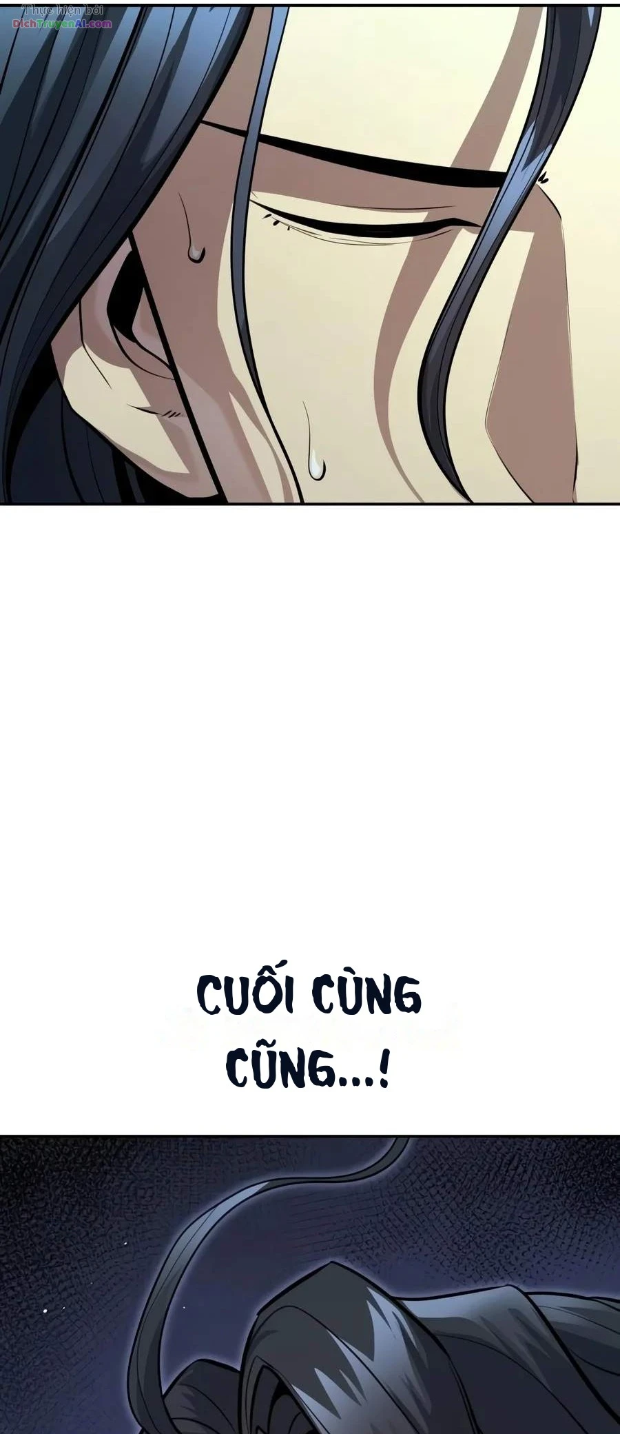 Thiên Trung Long Môn Chapter 56 - 48
