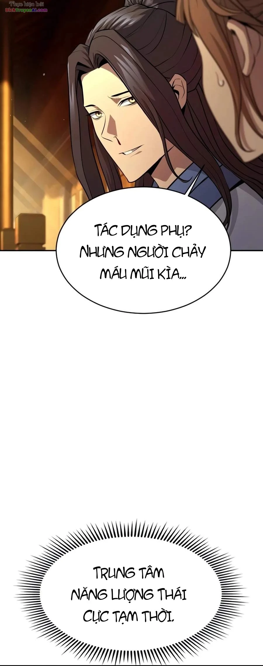 Thiên Trung Long Môn Chapter 56 - 55