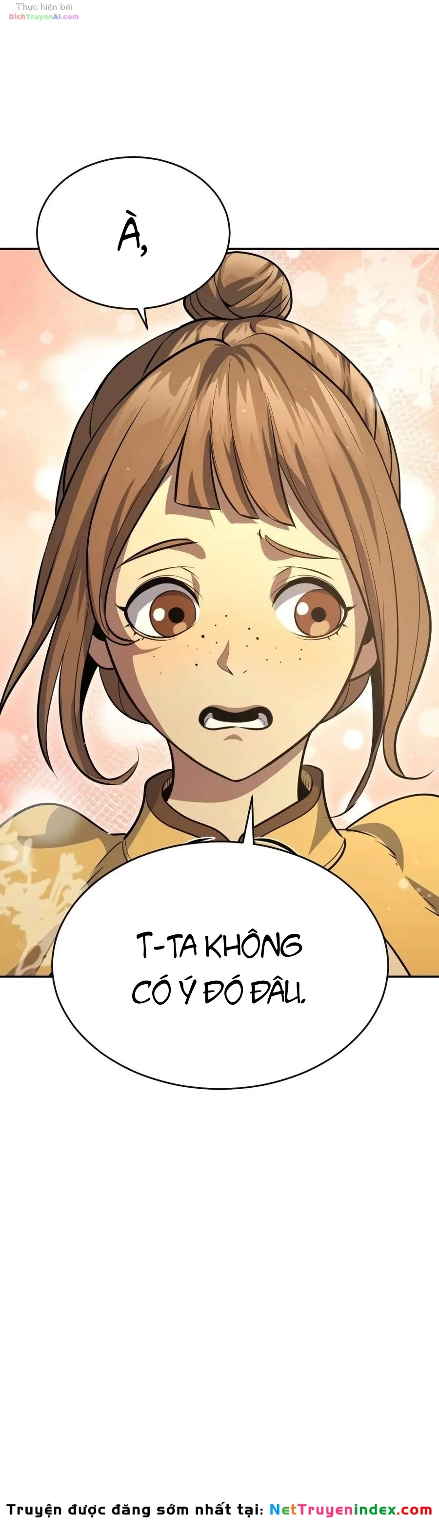 Thiên Trung Long Môn Chapter 56 - 62