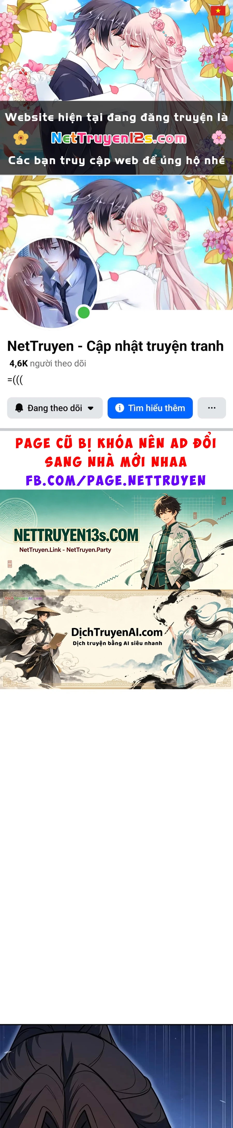 Thiên Trung Long Môn Chapter 61 - 1
