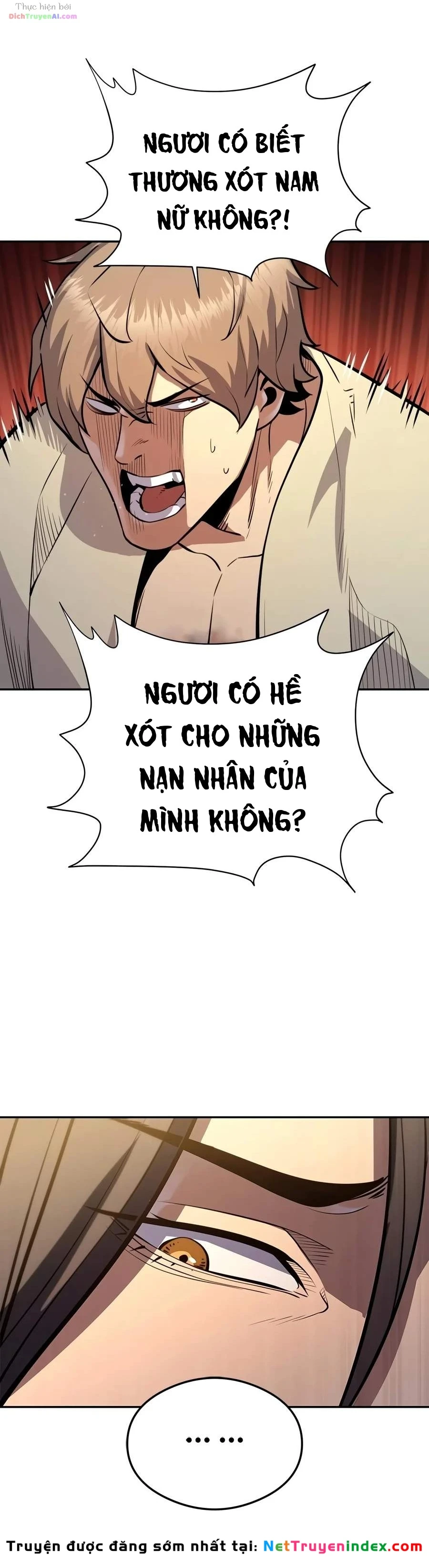 Thiên Trung Long Môn Chapter 61 - 10