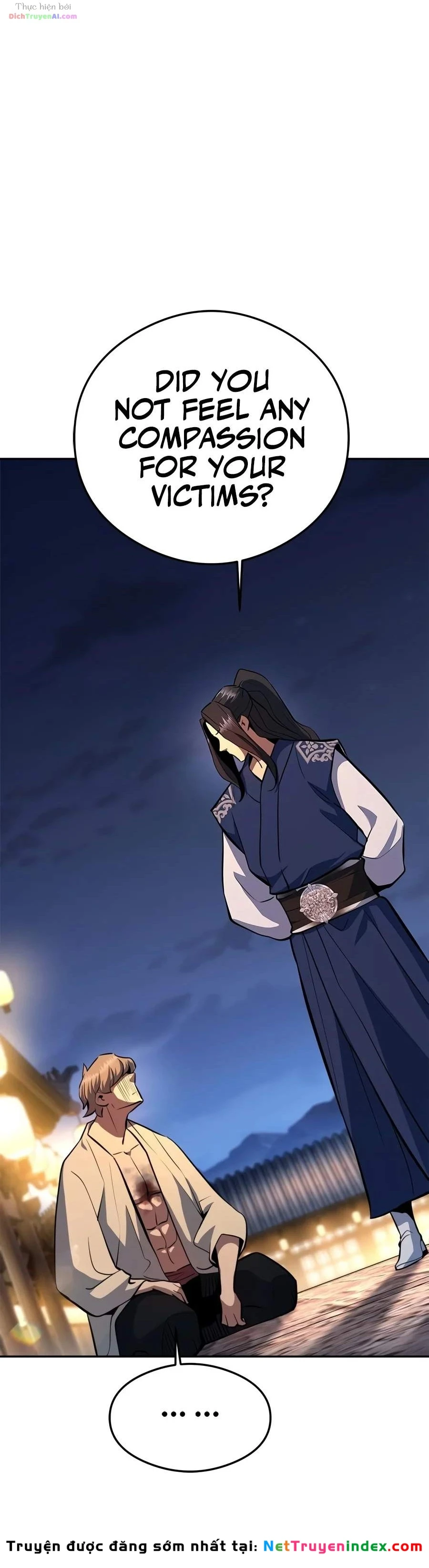 Thiên Trung Long Môn Chapter 61 - 11