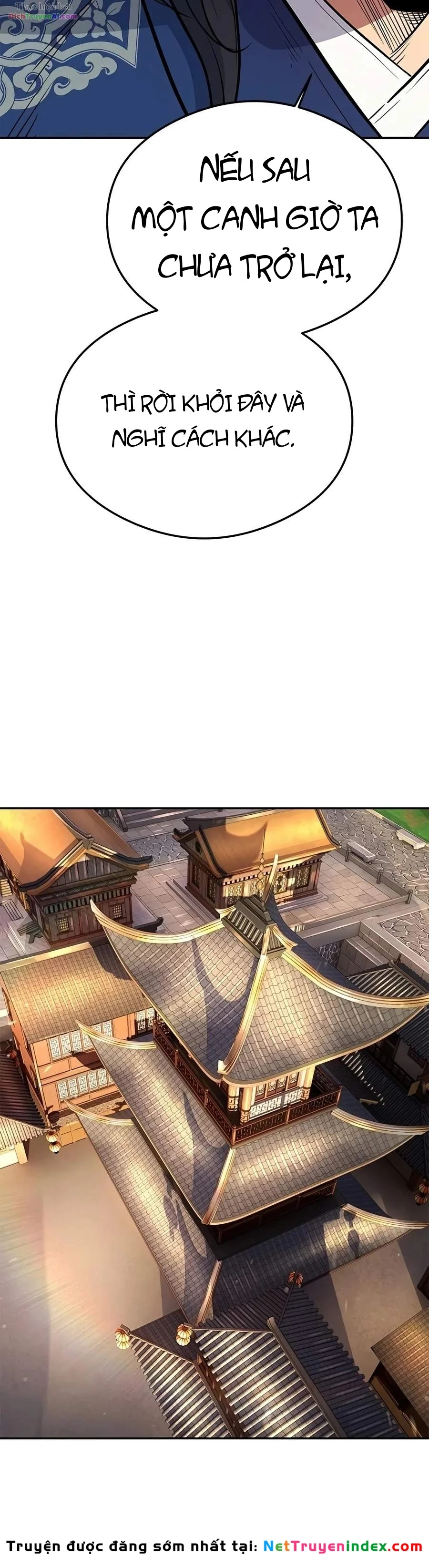 Thiên Trung Long Môn Chapter 61 - 26