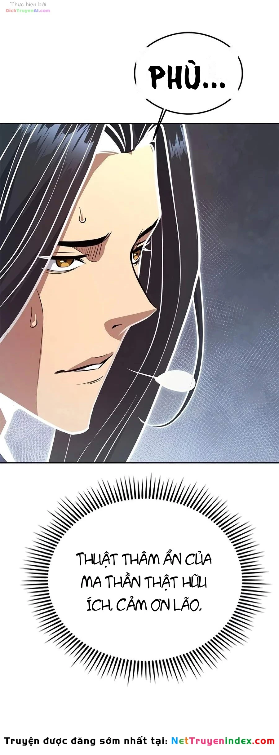 Thiên Trung Long Môn Chapter 61 - 38