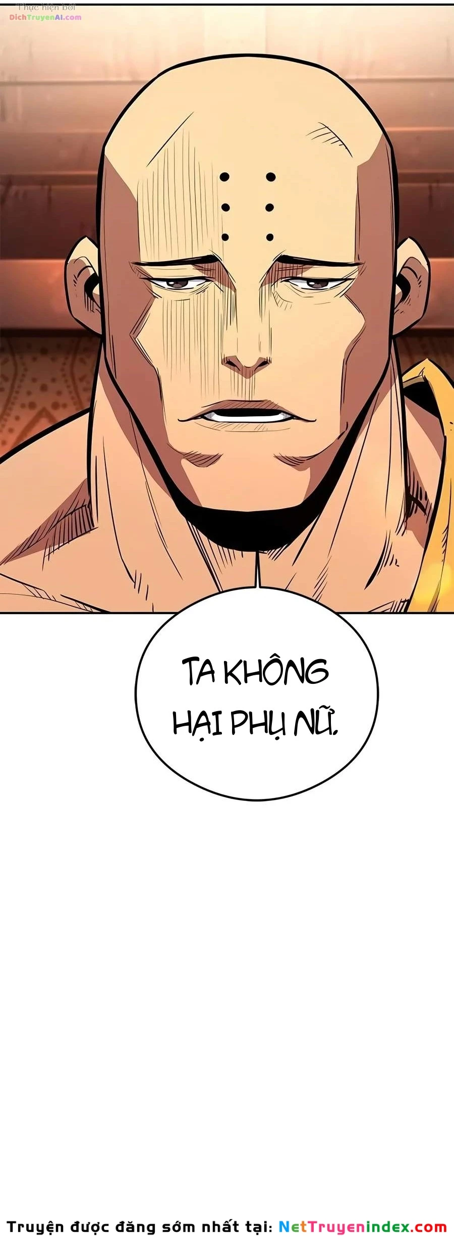 Thiên Trung Long Môn Chapter 61 - 45