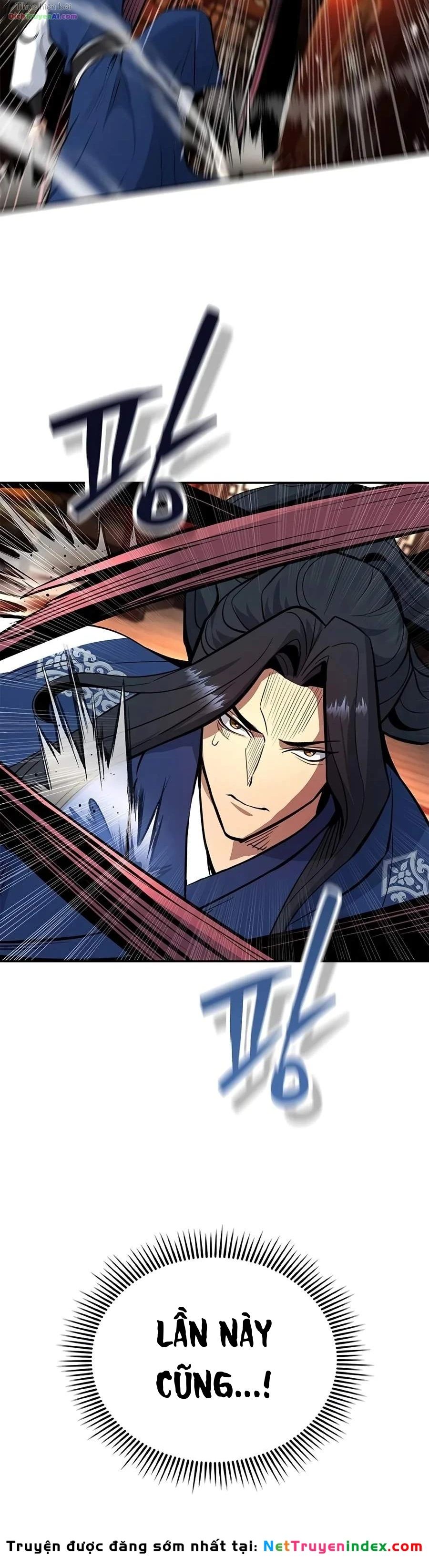 Thiên Trung Long Môn Chapter 61 - 60