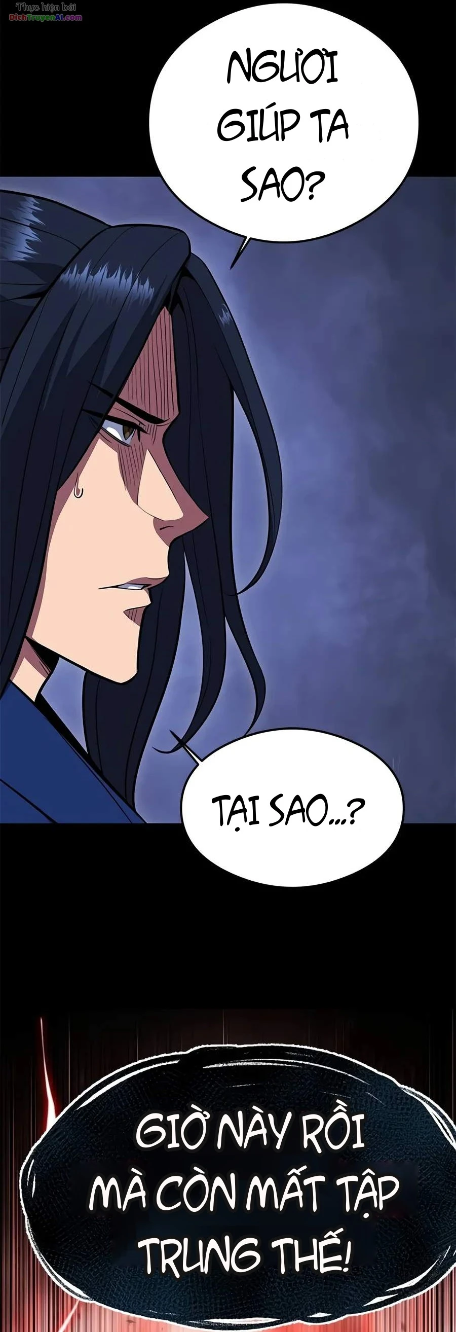 Thiên Trung Long Môn Chapter 62 - 13