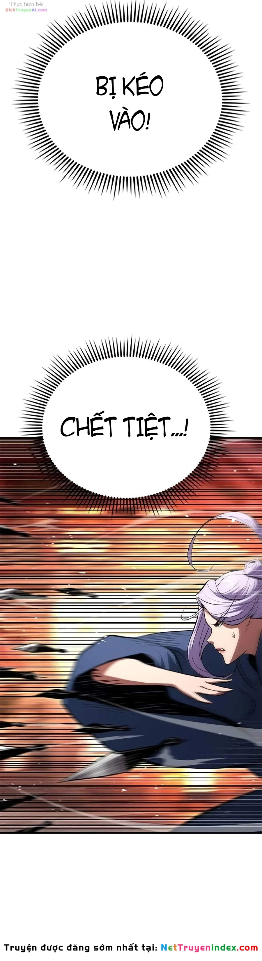 Thiên Trung Long Môn Chapter 62 - 31