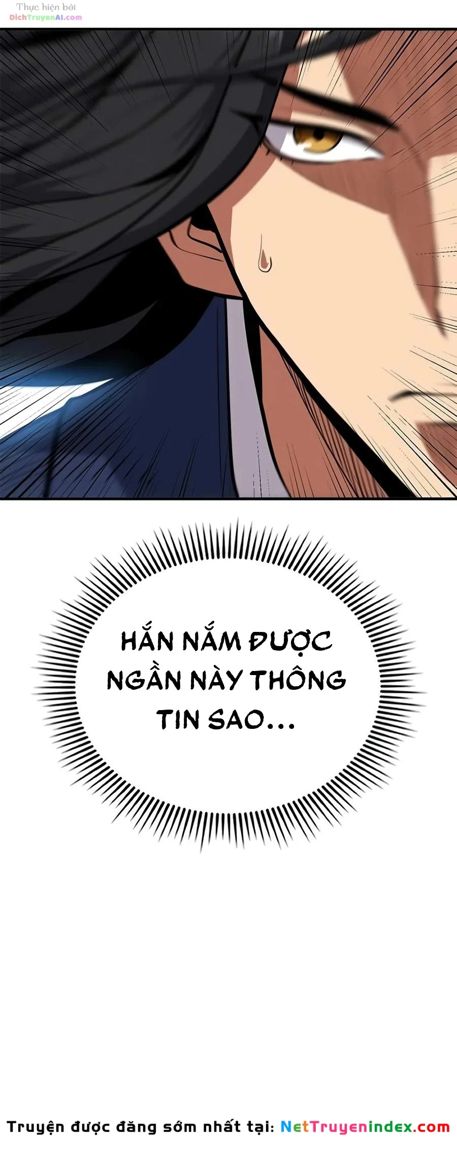 Thiên Trung Long Môn Chapter 62 - 38