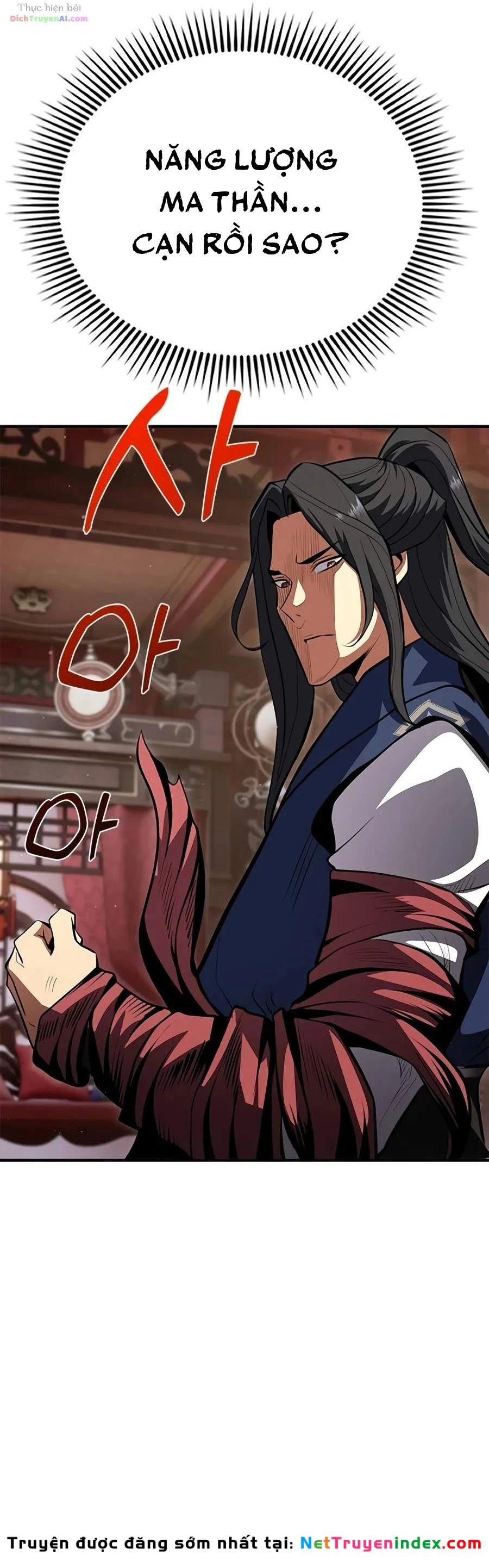 Thiên Trung Long Môn Chapter 62 - 45
