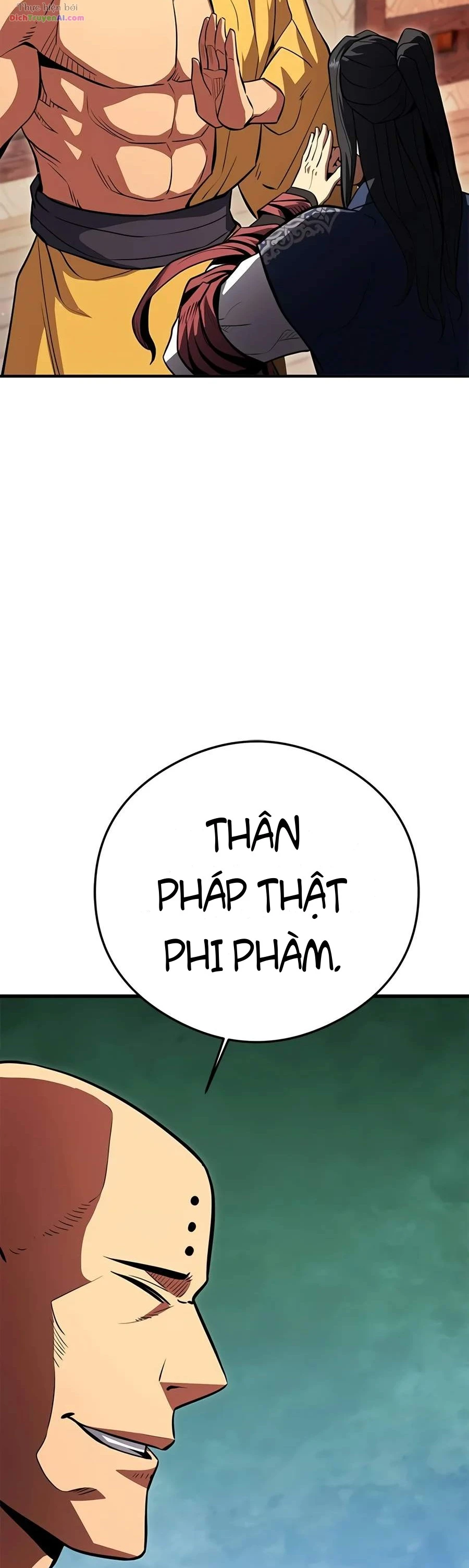 Thiên Trung Long Môn Chapter 62 - 47