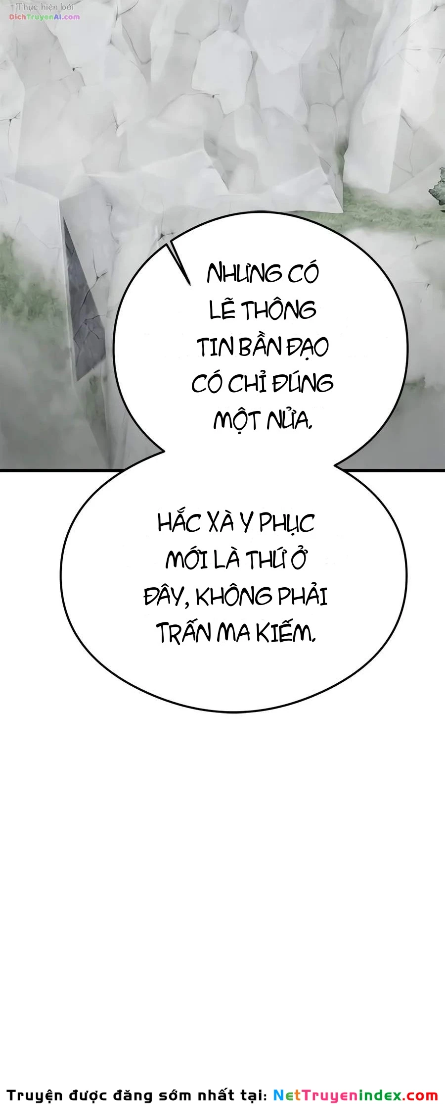 Thiên Trung Long Môn Chapter 62 - 51