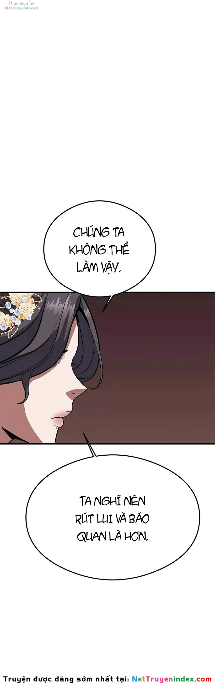 Thiên Trung Long Môn Chapter 62 - 66