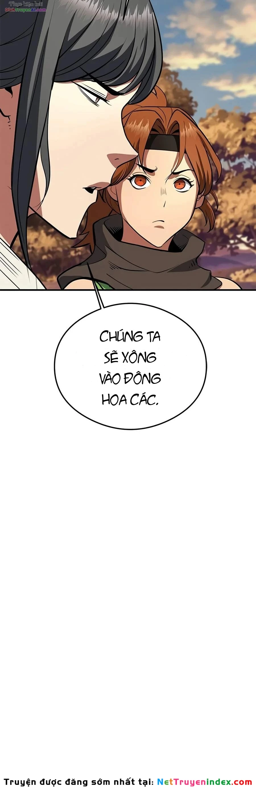 Thiên Trung Long Môn Chapter 62 - 70