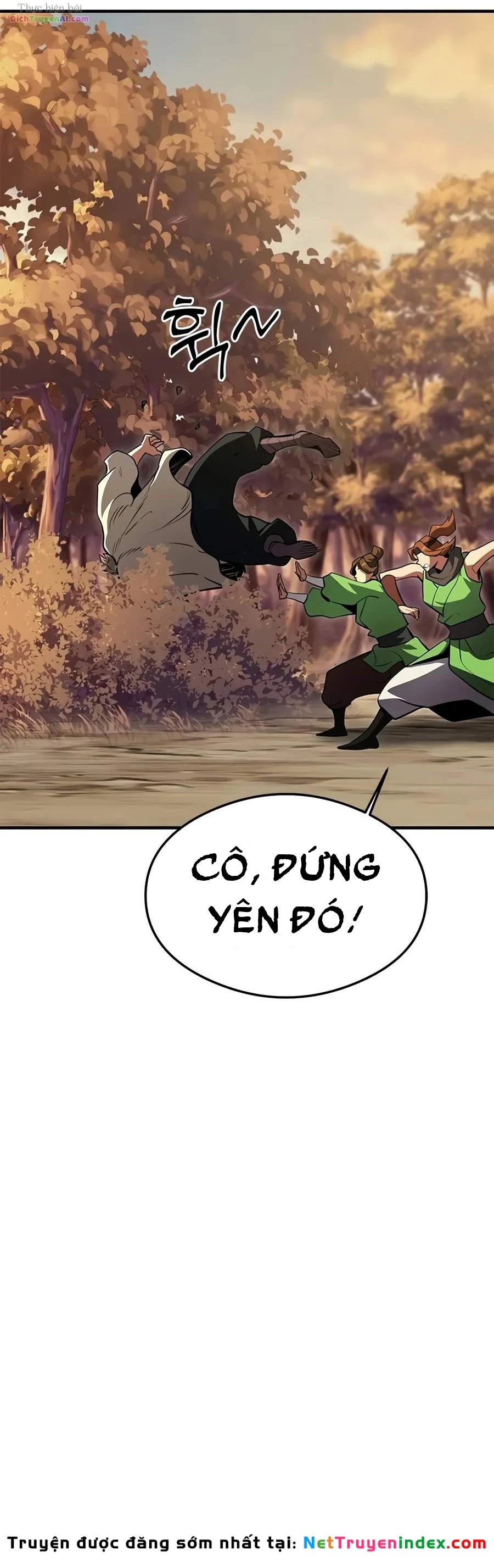 Thiên Trung Long Môn Chapter 62 - 72