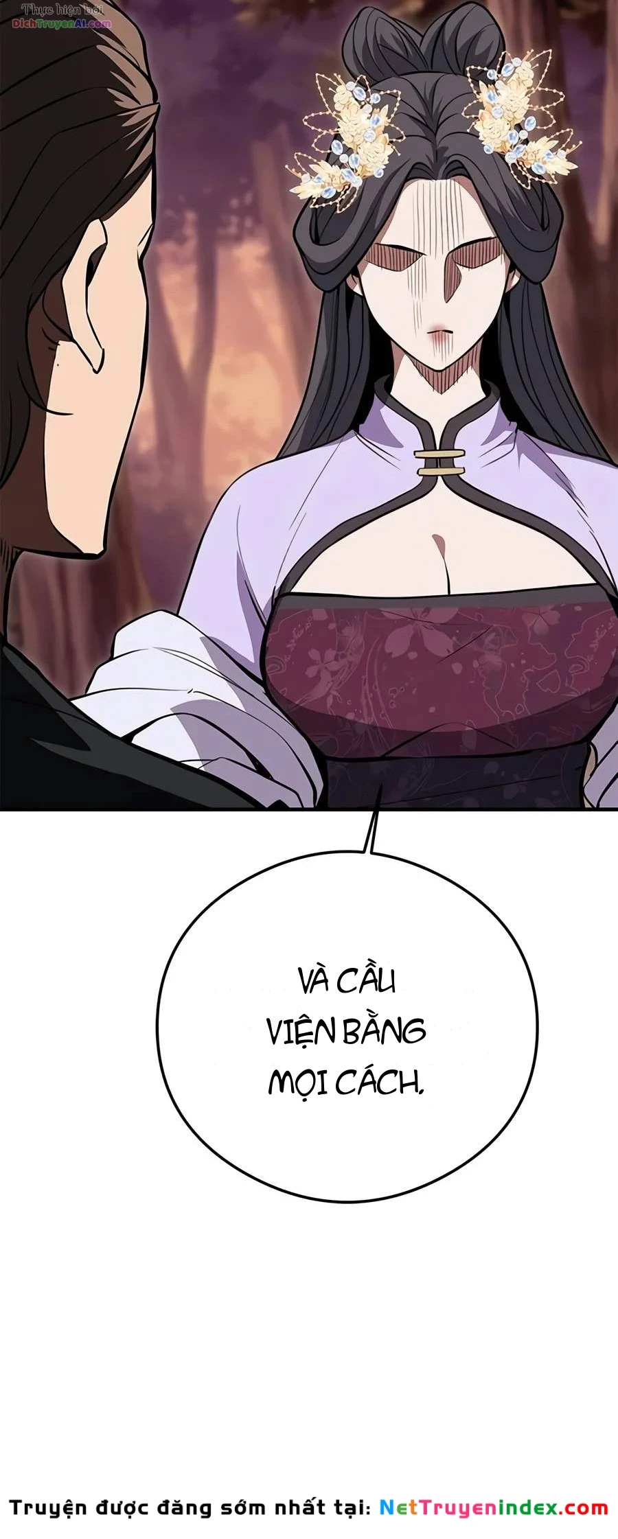 Thiên Trung Long Môn Chapter 62 - 81