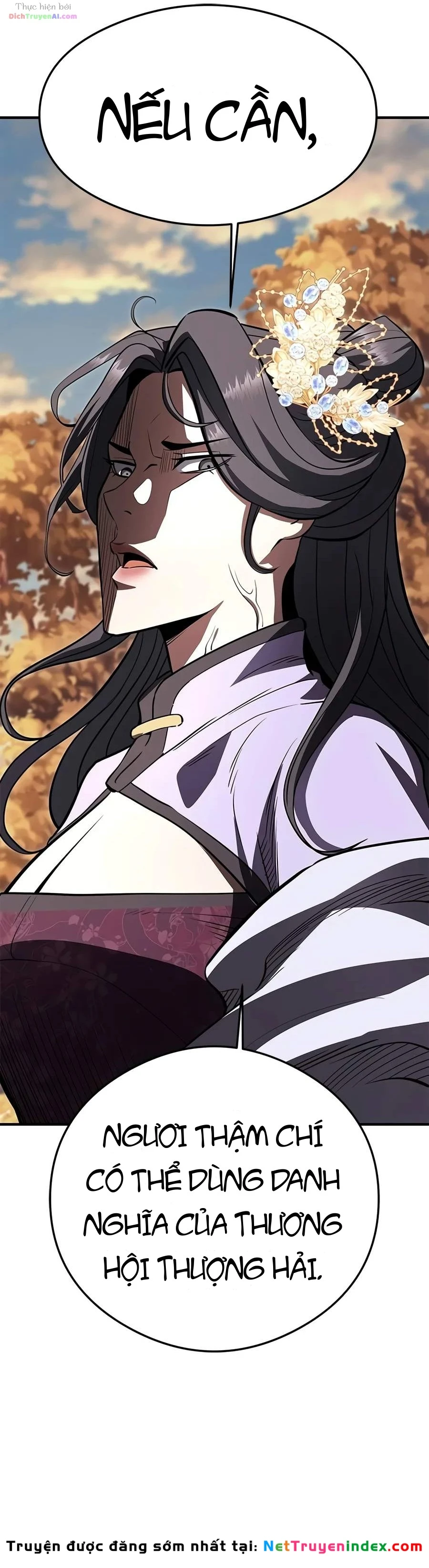 Thiên Trung Long Môn Chapter 62 - 82