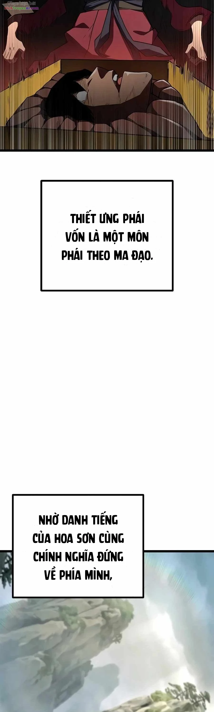 Thiên Trung Long Môn Chapter 64 - 10