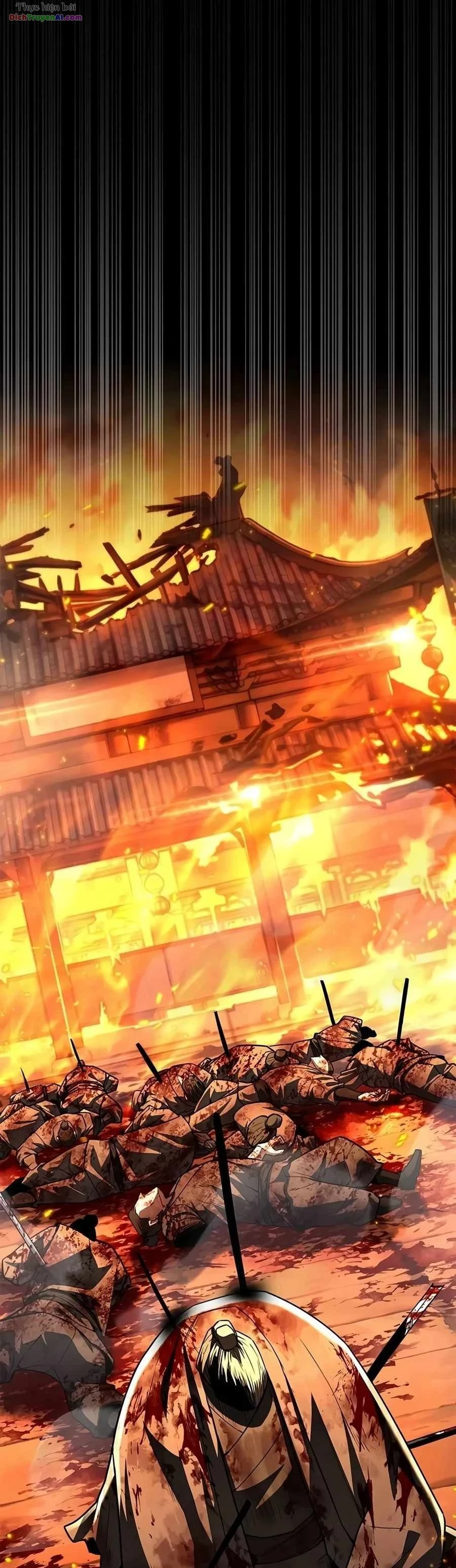 Thiên Trung Long Môn Chapter 64 - 18