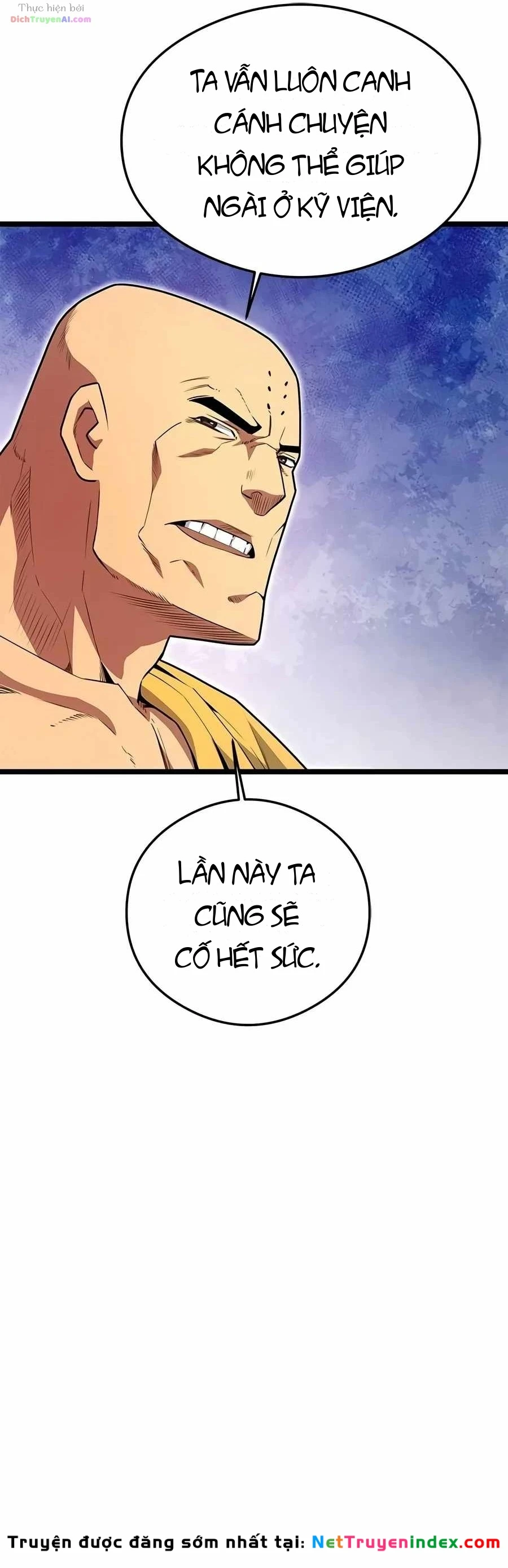 Thiên Trung Long Môn Chapter 64 - 23
