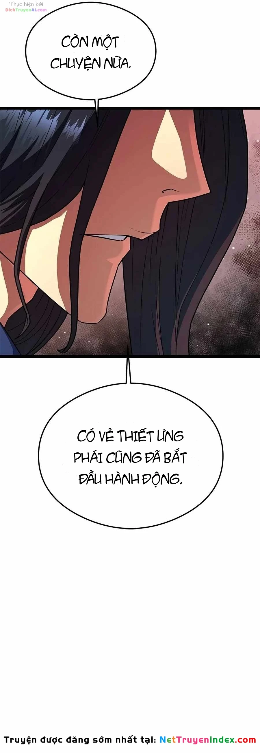 Thiên Trung Long Môn Chapter 64 - 28