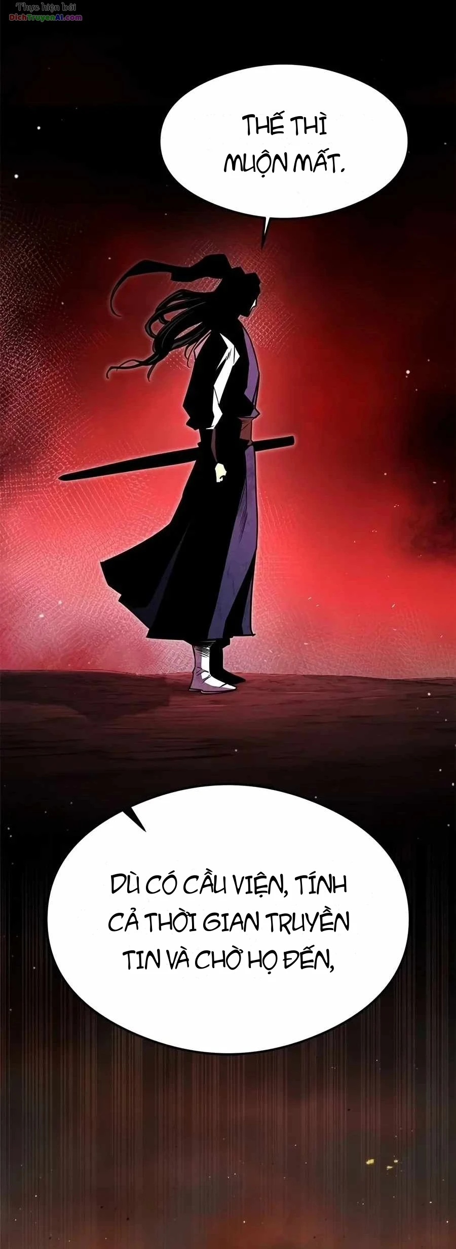 Thiên Trung Long Môn Chapter 64 - 31