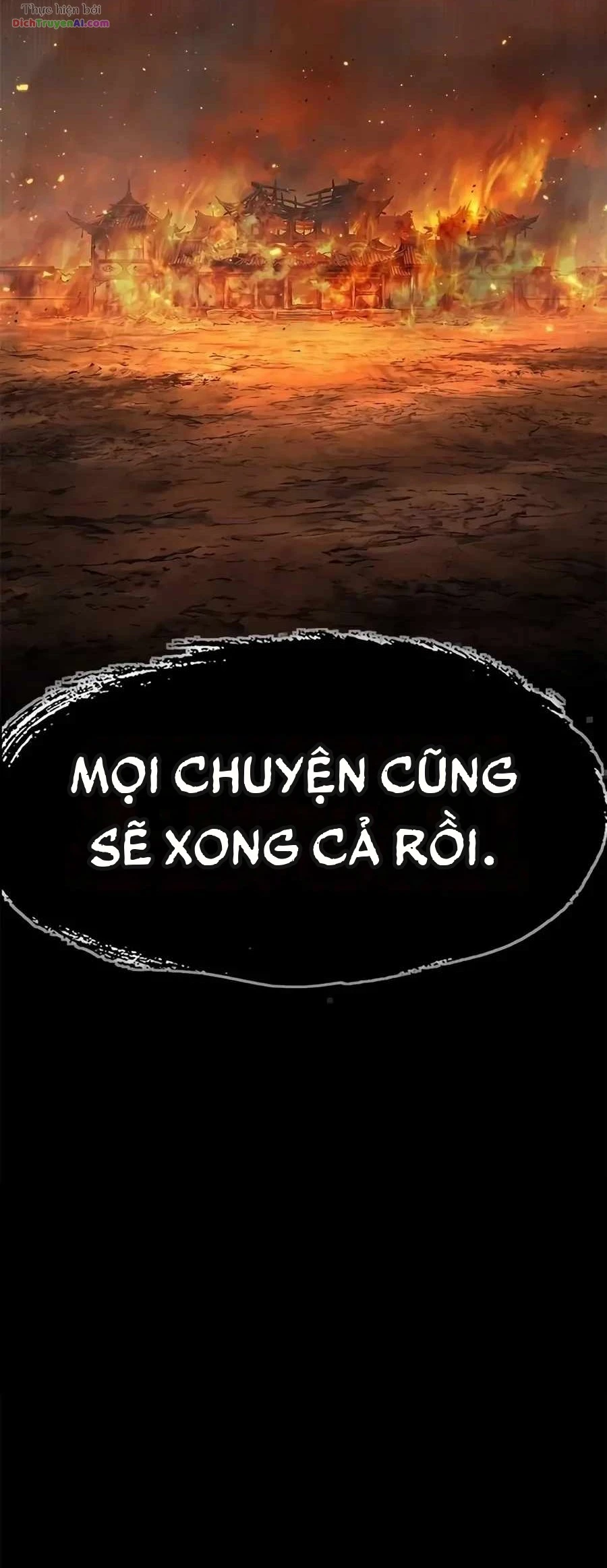 Thiên Trung Long Môn Chapter 64 - 32