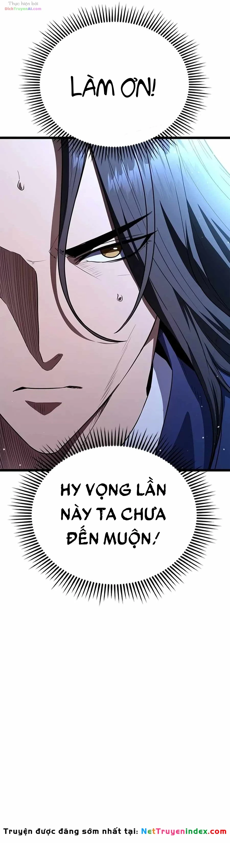 Thiên Trung Long Môn Chapter 64 - 36