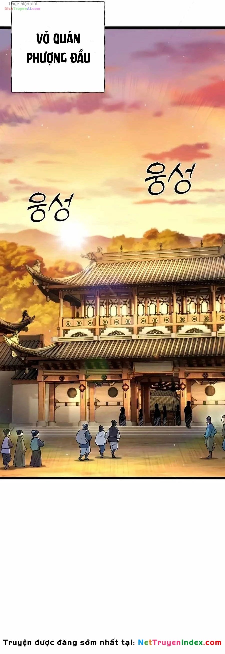 Thiên Trung Long Môn Chapter 64 - 39