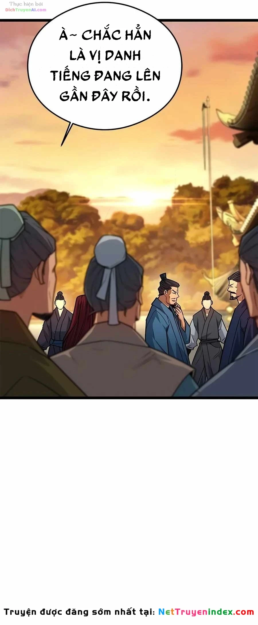 Thiên Trung Long Môn Chapter 64 - 43