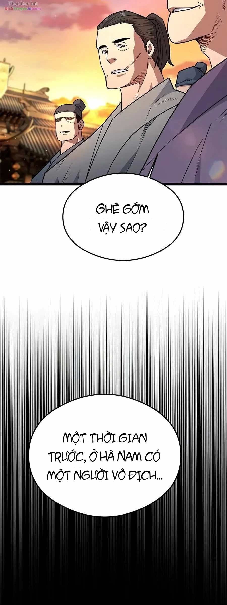Thiên Trung Long Môn Chapter 64 - 45
